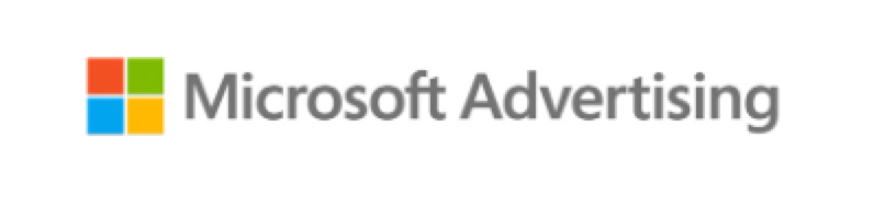 Microsoft Advertising